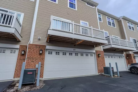 51 Nicholas Dr E, Des Plaines, IL 60016 photo 30