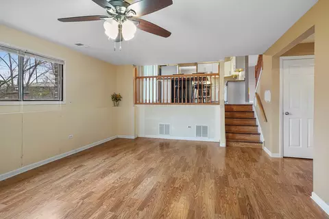 14336 Linder Ave, Midlothian, IL 60445 photo 10