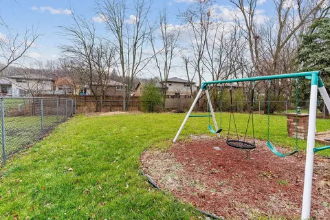 14336 Linder Ave, Midlothian, IL 60445 photo 12