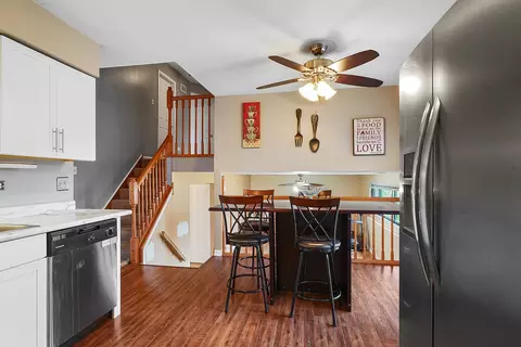 14336 Linder Ave, Midlothian, IL 60445 photo 5