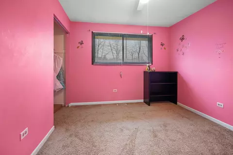14336 Linder Ave, Midlothian, IL 60445 photo 9