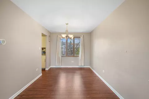 14336 Linder Ave, Midlothian, IL 60445 photo 3