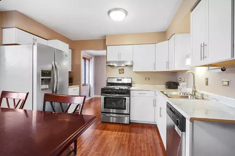 14336 Linder Ave, Midlothian, IL 60445 photo 4
