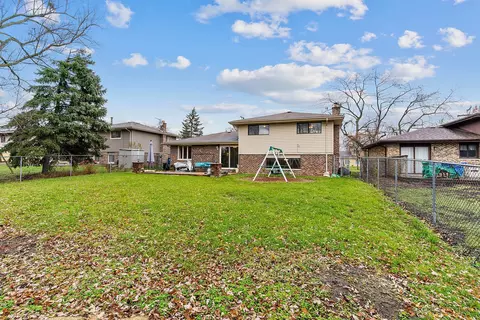14336 Linder Ave, Midlothian, IL 60445 photo 13