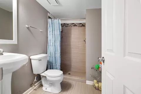 14336 Linder Ave, Midlothian, IL 60445 photo 11