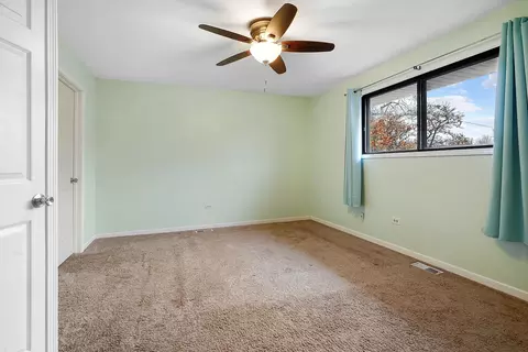 14336 Linder Ave, Midlothian, IL 60445 photo 6