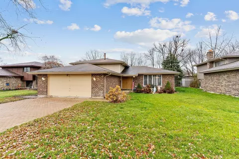 14336 Linder Ave, Midlothian, IL 60445
