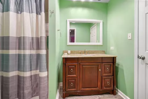 14336 Linder Ave, Midlothian, IL 60445 photo 7