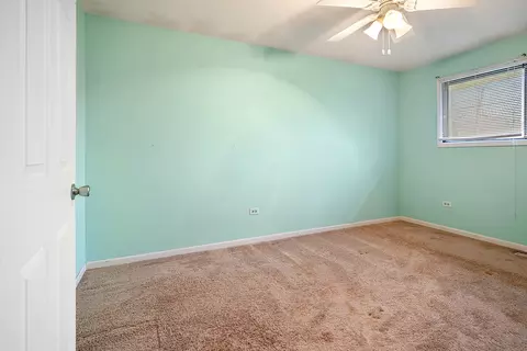 14336 Linder Ave, Midlothian, IL 60445 photo 8