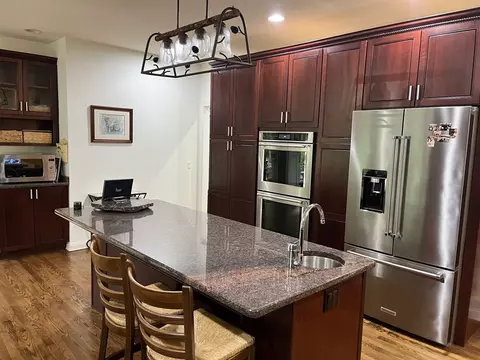 2708 Whiting Ct, Mchenry, IL 60050 photo 4
