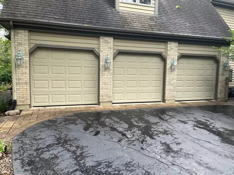 2708 Whiting Ct, Mchenry, IL 60050 photo 32