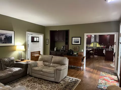 2708 Whiting Ct, Mchenry, IL 60050 photo 13