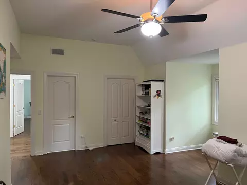 2708 Whiting Ct, Mchenry, IL 60050 photo 28