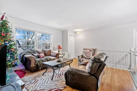 550 Vail Ct #550, Wheeling, IL 60090 photo 6