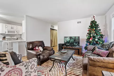 550 Vail Ct #550, Wheeling, IL 60090 photo 4