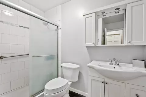 550 Vail Ct #550, Wheeling, IL 60090 photo 14