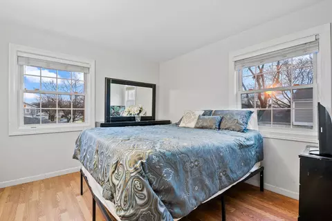 550 Vail Ct #550, Wheeling, IL 60090 photo 12