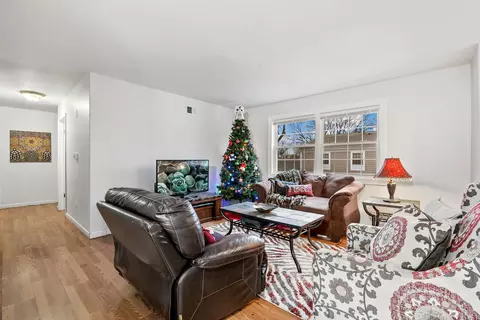 550 Vail Ct #550, Wheeling, IL 60090 photo 5