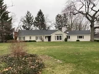 501 Mead Ct, Geneva, IL 60134