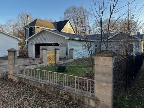 426 E Illinois Ave, Morris, IL 60450 photo 17