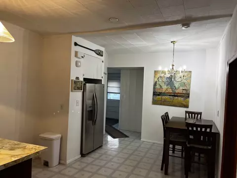 426 E Illinois Ave, Morris, IL 60450 photo 8