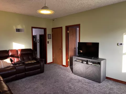 426 E Illinois Ave, Morris, IL 60450 photo 6