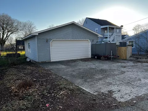 426 E Illinois Ave, Morris, IL 60450 photo 18
