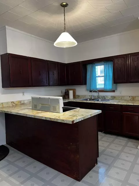 426 E Illinois Ave, Morris, IL 60450 photo 10