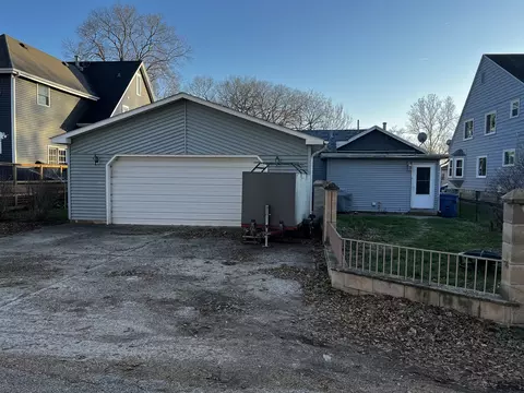 426 E Illinois Ave, Morris, IL 60450 photo 19
