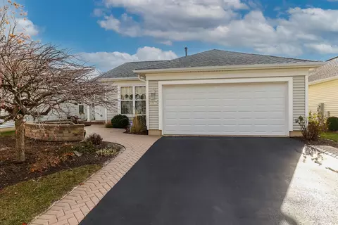 13473 Dearborn Trl, Huntley, IL 60142
