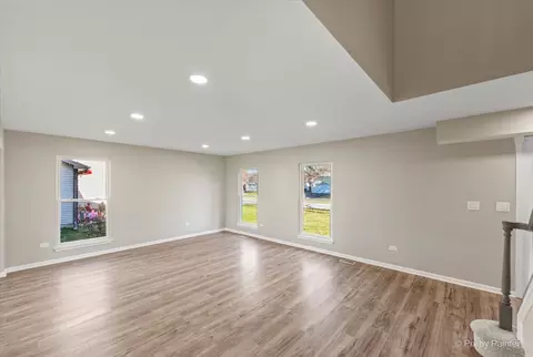 2004 Clematis Dr, Algonquin, IL 60102 photo 16