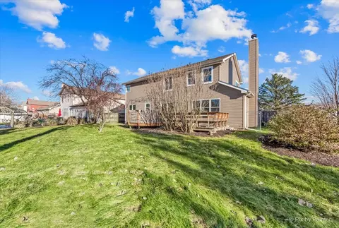 2004 Clematis Dr, Algonquin, IL 60102 photo 44