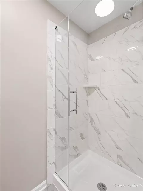 2004 Clematis Dr, Algonquin, IL 60102 photo 11