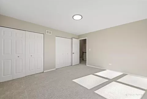 2004 Clematis Dr, Algonquin, IL 60102 photo 29
