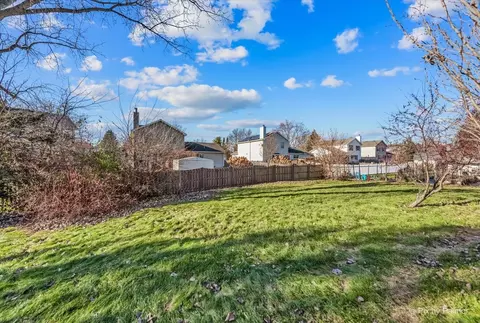 2004 Clematis Dr, Algonquin, IL 60102 photo 42