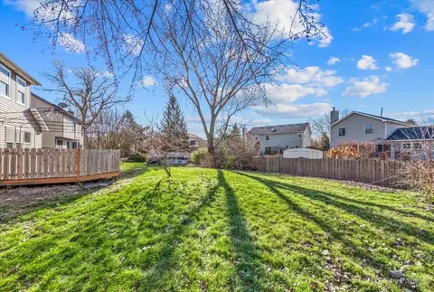 2004 Clematis Dr, Algonquin, IL 60102 photo 41
