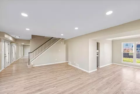 2004 Clematis Dr, Algonquin, IL 60102 photo 15