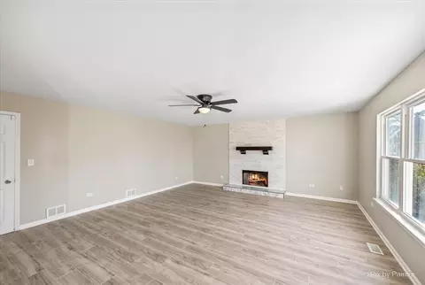 2004 Clematis Dr, Algonquin, IL 60102 photo 21