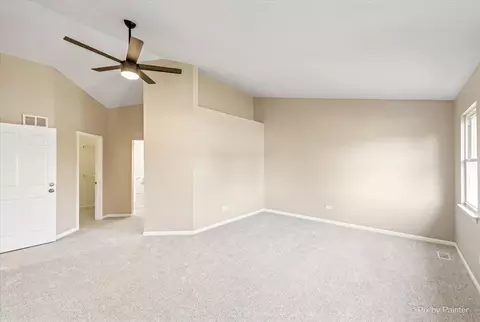 2004 Clematis Dr, Algonquin, IL 60102 photo 7