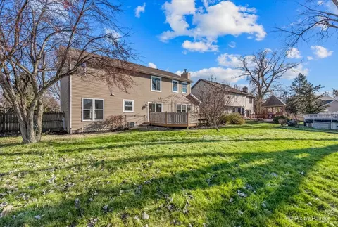 2004 Clematis Dr, Algonquin, IL 60102 photo 40