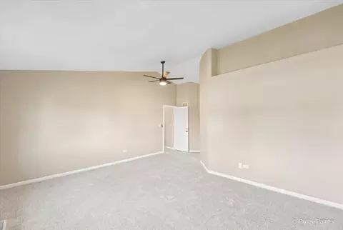 2004 Clematis Dr, Algonquin, IL 60102 photo 8