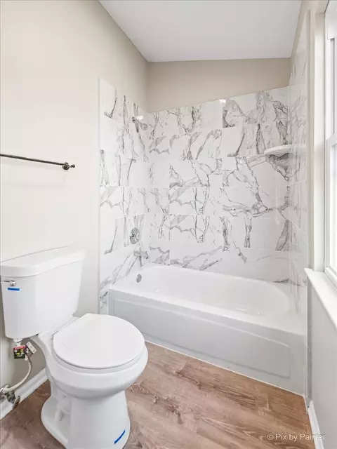 2004 Clematis Dr, Algonquin, IL 60102 photo 33
