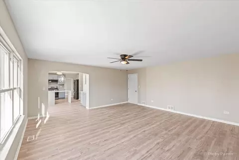 2004 Clematis Dr, Algonquin, IL 60102 photo 23