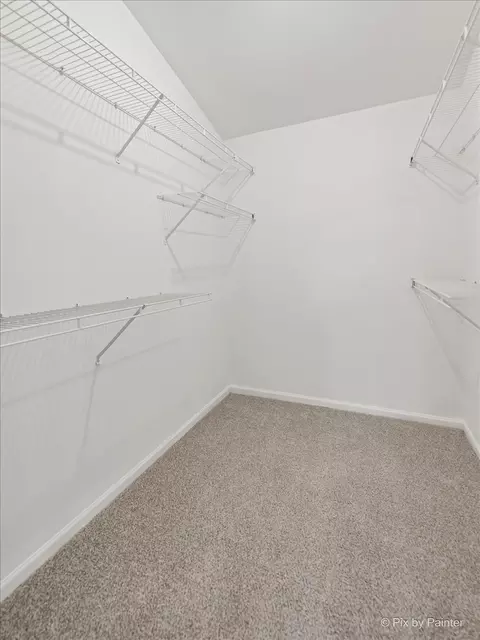 2004 Clematis Dr, Algonquin, IL 60102 photo 13