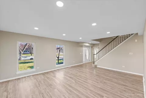 2004 Clematis Dr, Algonquin, IL 60102 photo 17