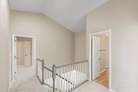 2004 Clematis Dr, Algonquin, IL 60102 photo 25