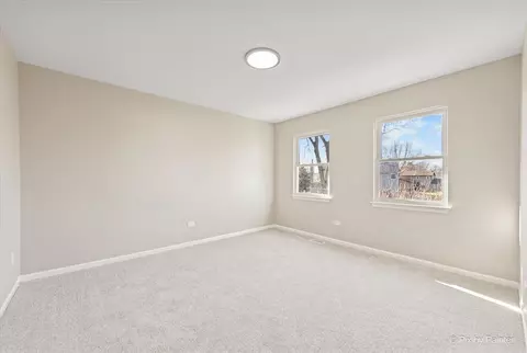 2004 Clematis Dr, Algonquin, IL 60102 photo 31