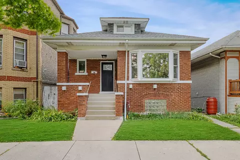 5246 W Patterson Ave, Chicago, IL 60641
