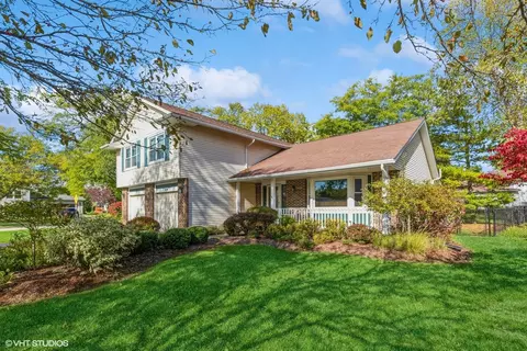 1620 Chesapeake Dr, Hoffman Estates, IL 60192