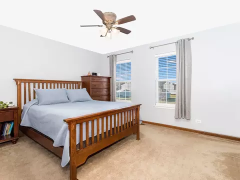 939 Daniel St, Plano, IL 60545 photo 12